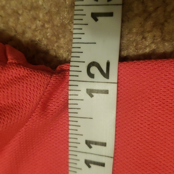 Adidas Girls Dress - Picture 7 of 9